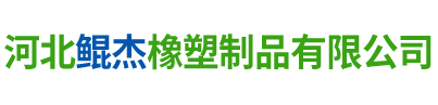 沈陽(yáng)聯(lián)科風(fēng)幕空調(diào)設(shè)備制造有限公司 